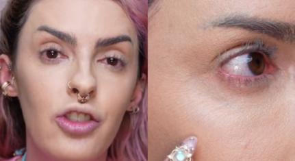 Reprodução/Instagram