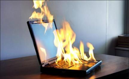 Reprodução/Blog das Baterias