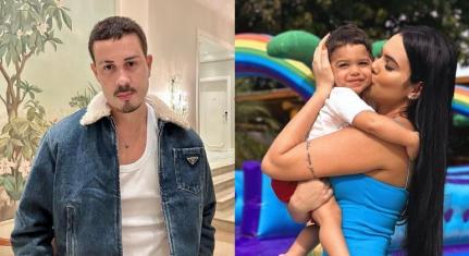 Reprodução/Instagram