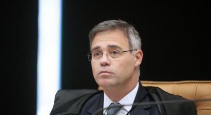 ROSINEI COUTINHO/SCO/STF