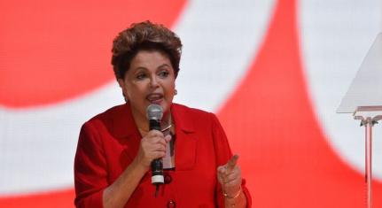 FÁBIO RODRIGUES POZZEBOM/AGÊNCIA BRASIL