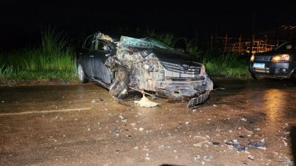 Só Notícias/Fabiano Marques