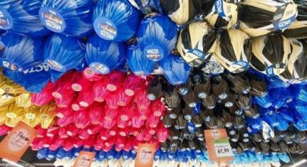 Alf Ribeiro/Estadão Conteúdo