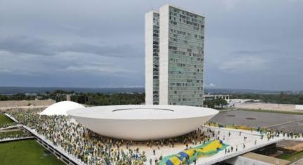 Eduardo Lima/Estadão Conteúdo 