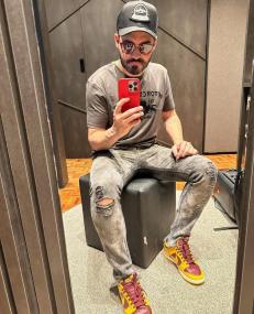 Reprodução/Instagram