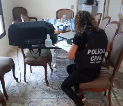 Reprodução / PJC