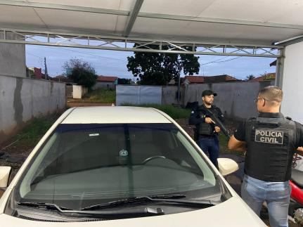 Reprodução /PJC
