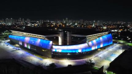 Reprodução/Assessoria