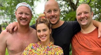 Reprodução/Instagram