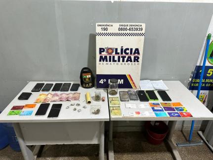 Reprodução/Assessoria