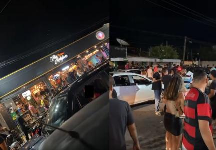 Reprodução