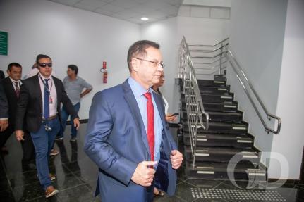 Chico Ferreira 