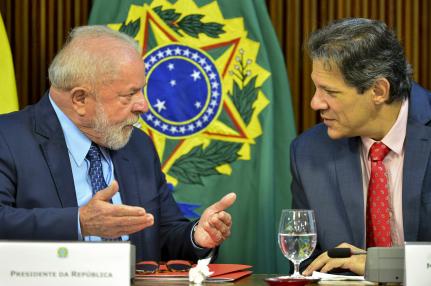 Marcelo Camargo/Agência Brasil