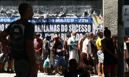 Agência Brasil