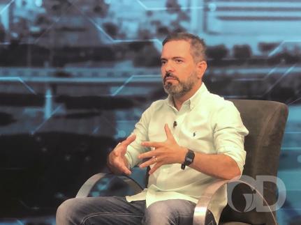 Allan Mesquita