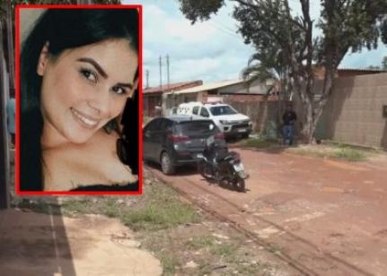 Reprodução/FolhaMax