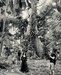 Reprodução/Instagram