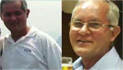 Reprodução/FolhaMax