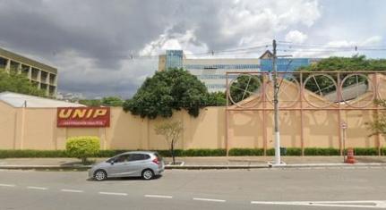 GOOGLE STREET VIEW