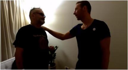 Reprodução/Youtube