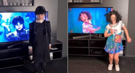 Reprodução/Instagram