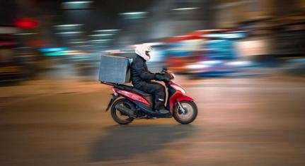Reprodução/Unsplash