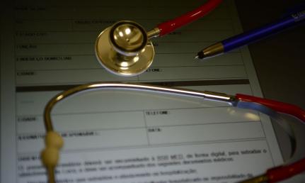 Marcello Casal Jr/Agência Brasil