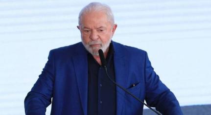 Lula Marques/Agência Brasil