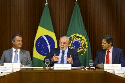 Marcelo Camargo/Agência Brasil