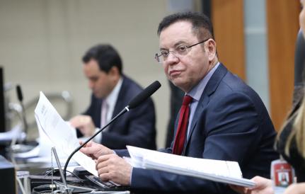 JLSIQUEIRA / ALMT