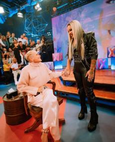 Reprodução/Instagram