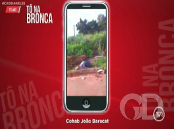 imagem