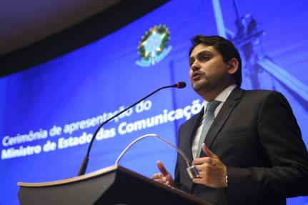 José Cruz/Agência Brasil