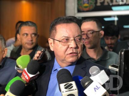 Allan Mesquita