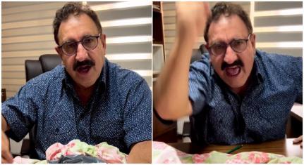 Reprodução/Instagram