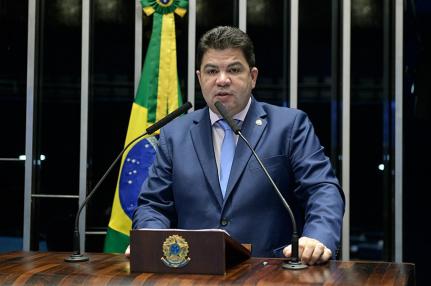 Senado Federal