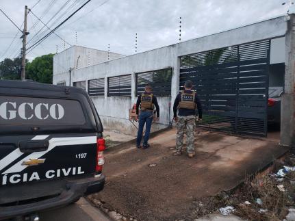 Reprodução / PJC