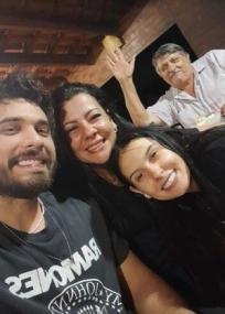 Reprodução / Instagram