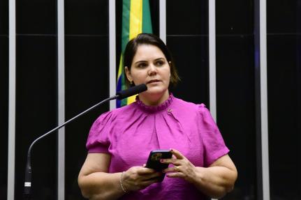 Câmara de Deputados