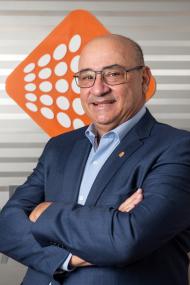 Reprodução/Divulgação