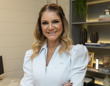Reprodução/Divulgação