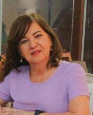 elizabeth