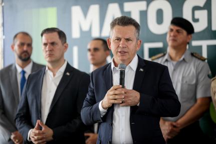 Secom-MT