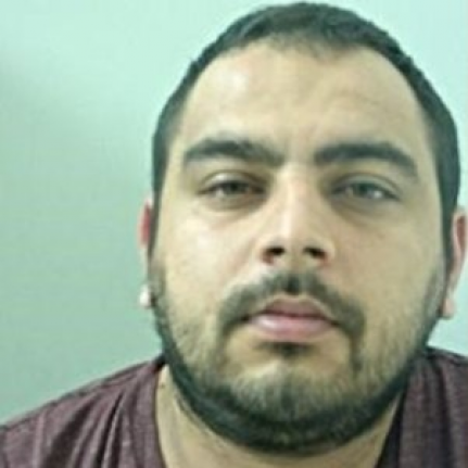 Reprodução/Twitter