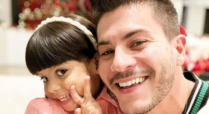 Reprodução/Instagram