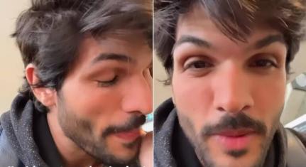 Reprodução/Instagram