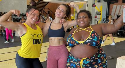 Reprodução/Instagram