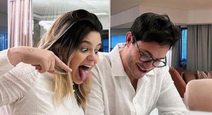 Reprodução/Instagram