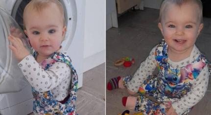 Reprodução/Facebook