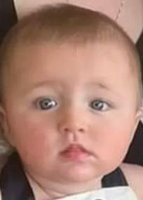 Reprodução / Facebook